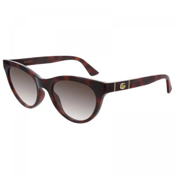 NEW GUCCI SUNGLASSES